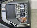 2024 Mitsubishi Mitsubishi Others