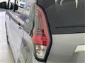 2024 Mitsubishi Mitsubishi Others