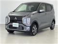 2024 Mitsubishi Mitsubishi Others