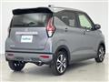 2024 Mitsubishi Mitsubishi Others