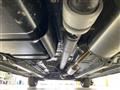 2024 Mitsubishi Mitsubishi Others