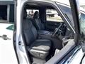 2023 Toyota Alphard Hybrid