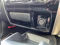 2014 Suzuki Jimny Sierra