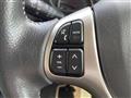 2014 Suzuki Jimny Sierra