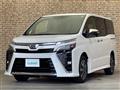 2021 Toyota Voxy