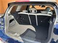 2017 BMW MINI Clubman