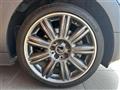 2017 BMW MINI Clubman