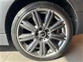 2017 BMW MINI Clubman