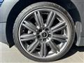2017 BMW MINI Clubman