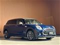 2017 BMW MINI Clubman