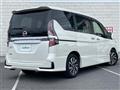 2022 Nissan Serena