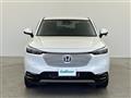 2021 Honda VEZEL