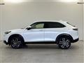 2021 Honda VEZEL