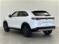 2021 Honda VEZEL