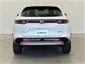 2021 Honda VEZEL