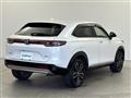 2021 Honda VEZEL