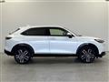 2021 Honda VEZEL