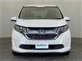 2017 Honda Freed