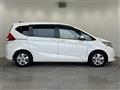 2017 Honda Freed