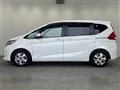 2017 Honda Freed