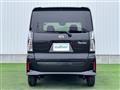2023 Daihatsu Tanto