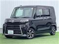 2023 Daihatsu Tanto