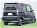 2023 Daihatsu Tanto