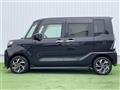 2023 Daihatsu Tanto