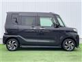 2023 Daihatsu Tanto
