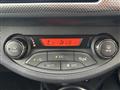 2017 Toyota Vitz