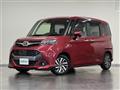 2017 Toyota Tank
