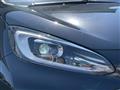 2022 Toyota AQUA