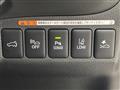 2018 Mitsubishi OUTLANDER PHEV