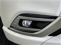 2018 Mitsubishi OUTLANDER PHEV