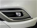 2018 Mitsubishi OUTLANDER PHEV