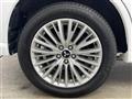 2018 Mitsubishi OUTLANDER PHEV