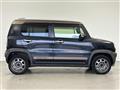 2019 Suzuki Hustler