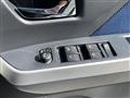 2018 Toyota Tank
