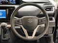 2025 Suzuki Solio