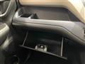 2025 Suzuki Solio