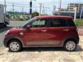 2016 Daihatsu Cast