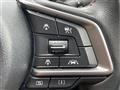 2017 Subaru IMPREZA_XV