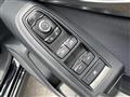2017 Subaru IMPREZA_XV