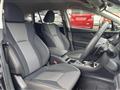 2017 Subaru IMPREZA_XV