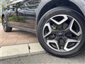 2017 Subaru IMPREZA_XV