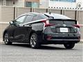 2020 Toyota Prius
