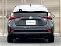 2020 Toyota Prius