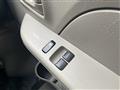2025 Suzuki Every