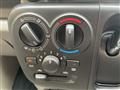 2025 Suzuki Every