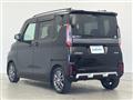 2025 Mitsubishi DELICA MINI